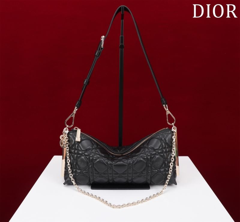 Dior Other Bags